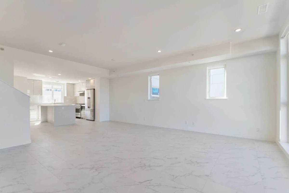 Family Room Photo of 69 10333 River Drive, Richmond, BC