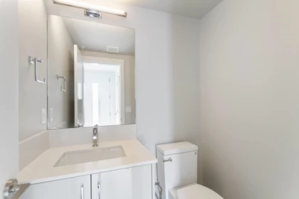 Office / Den Photo of 69 10333 River Drive, Richmond, BC