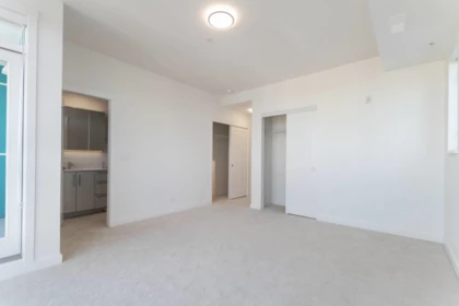 Primary Bedroom Photo of 69 10333 River Drive, Richmond, BC
