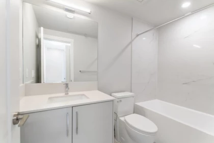 Walk-In Closet Photo of 69 10333 River Drive, Richmond, BC