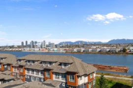 69 10333 River Drive, Richmond, BC