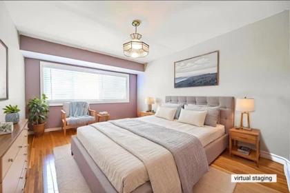 5715 Culloden Street, Vancouver, BC, Vancouver — Single Family Residence for sale