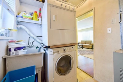 Primary Bathroom Photo of 5715 Culloden Street, Vancouver, BC