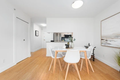 11D 199 Drake Street, Vancouver, BC, Vancouver — Apartment/Condo for sale