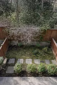 40 2979 156 Street, Surrey, BC, Surrey — Townhouse for sale