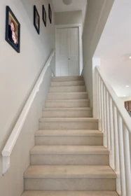 Pantry Photo of 40 2979 156 Street, Surrey, BC