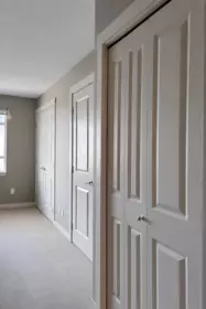 Primary Bedroom Photo of 40 2979 156 Street, Surrey, BC
