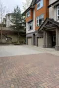40 2979 156 Street, Surrey, BC