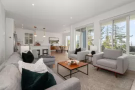 19 6262 Rexford Drive, Chilliwack, BC
