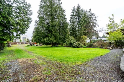 Community Amenities Photo (Clubhouse) of 10503 127 Street, Surrey, BC