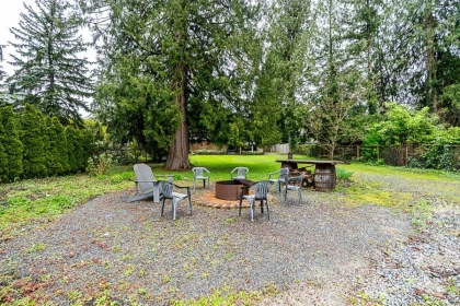 Hot Tub / Spa Photo of 10503 127 Street, Surrey, BC