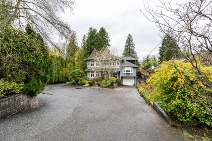 10503 127 Street, Surrey, BC, Surrey — Single Family Residence for sale
