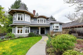 10503 127 Street, Surrey, BC