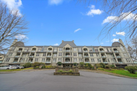 103 99 Begin Street, Coquitlam, BC