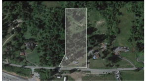 30305 Silverdale Ave Avenue, Mission, BC