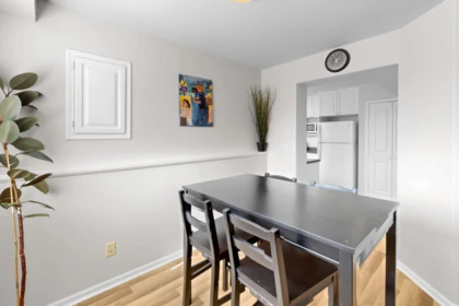 Outdoor Kitchen Photo of 2972 Robson Drive, Coquitlam, BC
