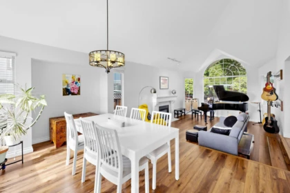 Pantry Photo of 2972 Robson Drive, Coquitlam, BC