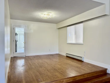 1544 W 68th Avenue, Vancouver, BC, Vancouver — Single Family Residence for sale