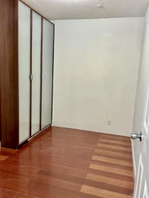 Garage Interior Photo of 1544 W 68th Avenue, Vancouver, BC