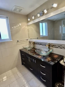 Primary Bedroom Photo of 1544 W 68th Avenue, Vancouver, BC