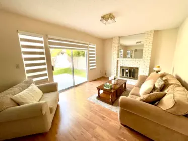 8491 Dayton Court, Richmond, BC, Richmond — Single Family Residence for sale