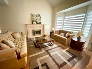 8491 Dayton Court, Richmond, BC, Richmond — Single Family Residence for sale