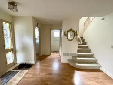 8491 Dayton Court, Richmond, BC, Richmond — Single Family Residence for sale