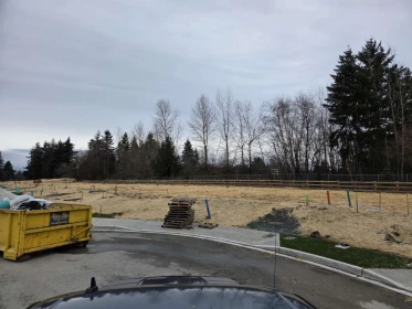 2549 Crossing Court, Abbotsford, BC, Abbotsford — Land for sale