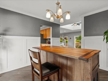 Pantry Photo of 46633 Hope River Road, Chilliwack, BC