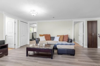 Breakfast Nook Photo of 33475 Cherry Avenue, Mission, BC