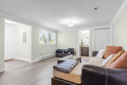 Kitchen Photo of 33475 Cherry Avenue, Mission, BC