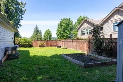 Office / Den Photo of 33475 Cherry Avenue, Mission, BC