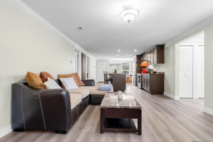 Pantry Photo of 33475 Cherry Avenue, Mission, BC