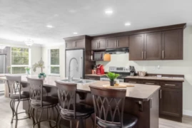 33475 Cherry Avenue, Mission, BC