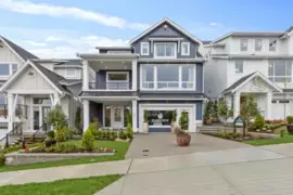 3423 Galloway Avenue, Coquitlam, BC