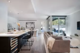 316 4900 Cartier Street, Vancouver, BC