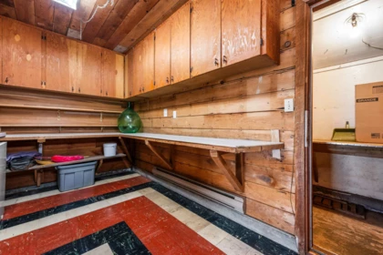 Hot Tub / Spa Photo of 455 Pine Avenue, Harrison Hot Springs, BC