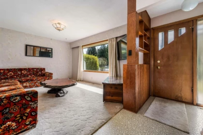 455 Pine Avenue, Harrison Hot Springs, BC, Harrison Hot Springs — Single Family Residence for sale