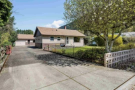 455 Pine Avenue, Harrison Hot Springs, BC