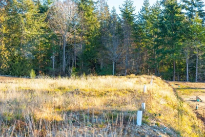 Powder Room Photo of LOT 1 Salal Road, Sechelt, BC