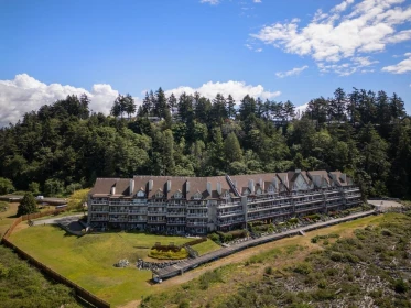 319 1120 Tsatsu Shores Drive, Delta, BC, Delta — Apartment/Condo for sale