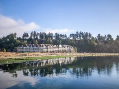 319 1120 Tsatsu Shores Drive, Delta, BC