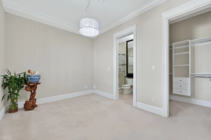 Mudroom Photo of 9631 Saunders Road, Richmond, BC