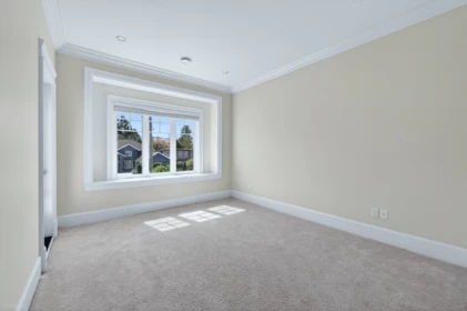 Powder Room Photo of 9631 Saunders Road, Richmond, BC