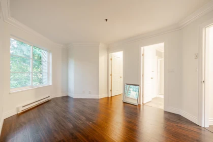 Walk-In Closet Photo of 19 12449 191 Street, Pitt Meadows, BC