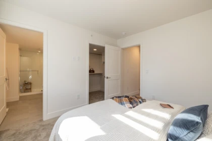 Hallway Photo of 96 7381 Preston Boulevard, Mission, BC