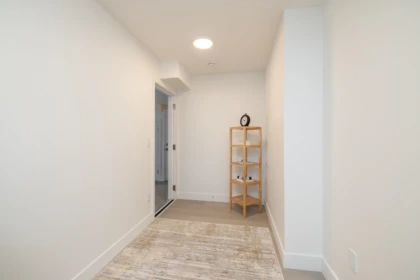Hot Tub / Spa Photo of 96 7381 Preston Boulevard, Mission, BC