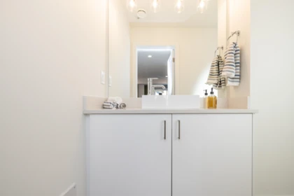 Mudroom Photo of 96 7381 Preston Boulevard, Mission, BC