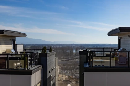 Street View Photo of 96 7381 Preston Boulevard, Mission, BC