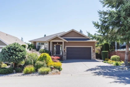 33 14550 Morris Valley Road, Mission, BC, Mission — Single Family Residence for sale
